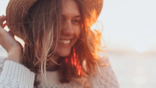 Claves para darle un sentido de Plenitud a tu vida