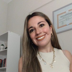 Flavia Verónica Santillán