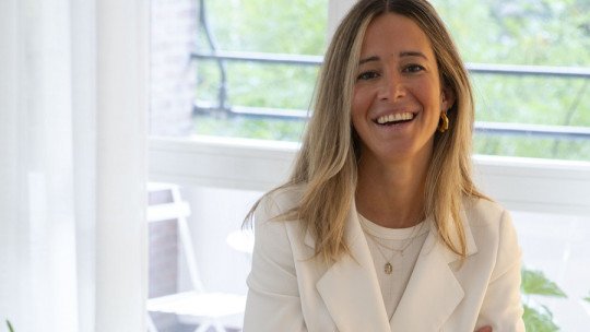 'La soledad crónica puede llevar a depresión, ansiedad, aislamiento y adicciones'
