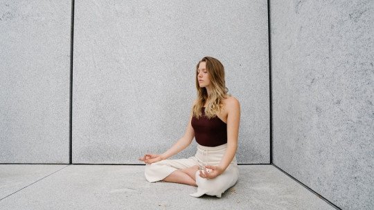 Cómo el Mindfulness te ayuda a calmar la Ansiedad