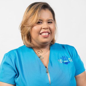 Sabrina Brito