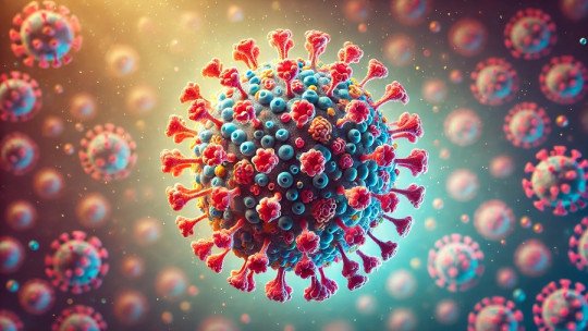 Metapneumovirus Humano