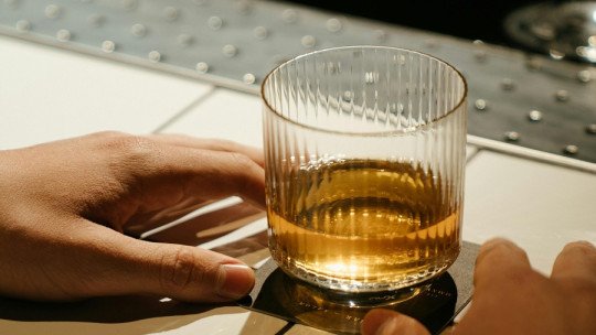 ¿Por qué el Alcohol nos hace más agresivos?