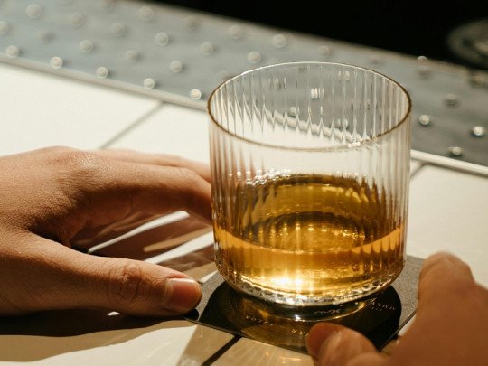 ¿Por qué el Alcohol nos hace más agresivos?