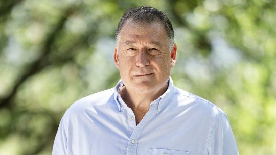 «La mayoría de los alcohólicos no son demasiado conscientes de su adicción»