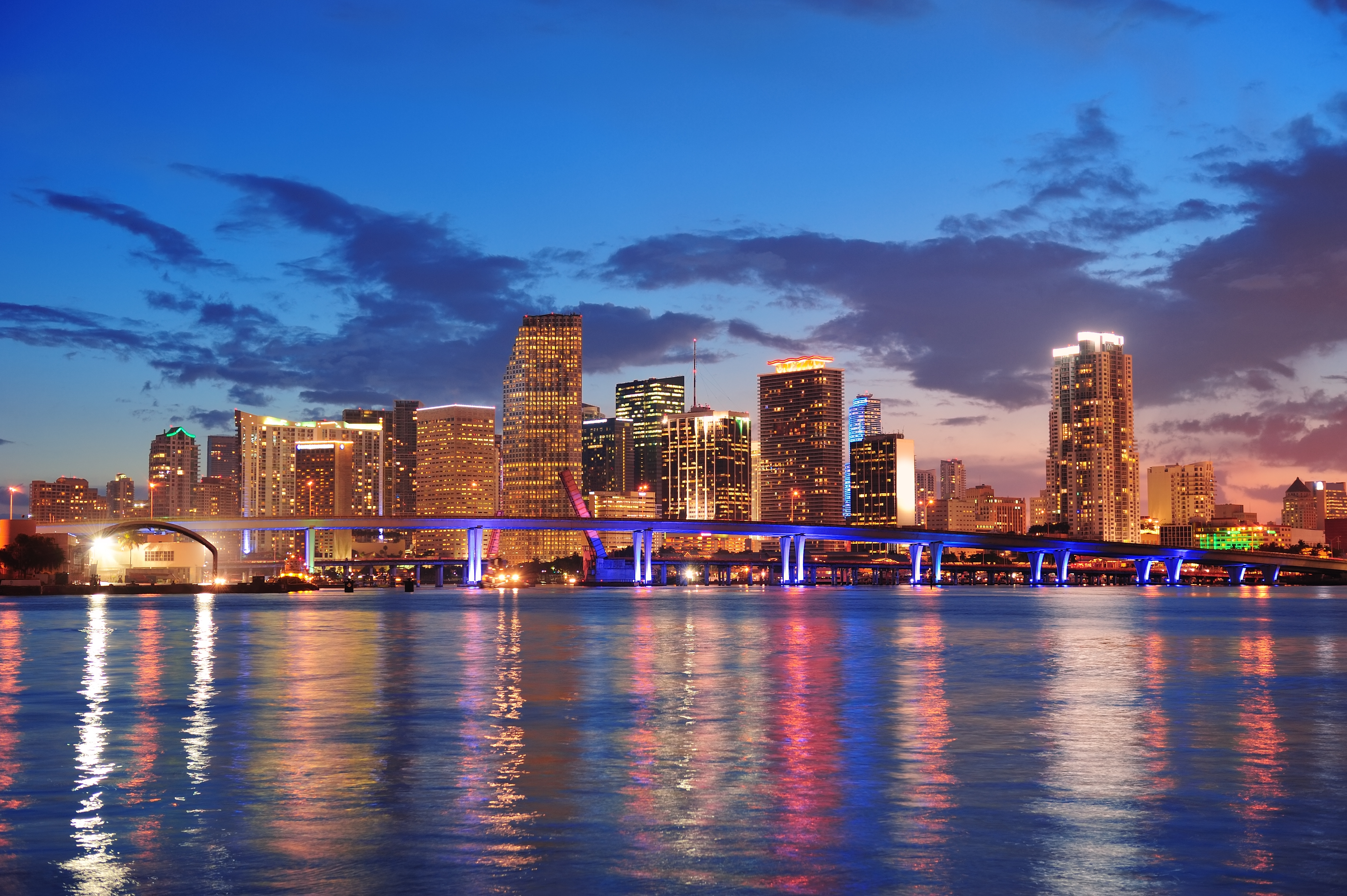 Psicólogos infantiles en Miami