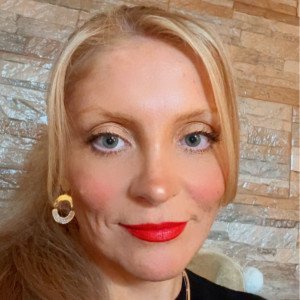 Gretchen Esteffan