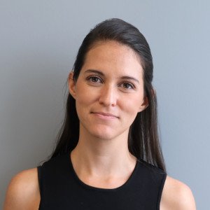 Diana Moreno Villaseñor