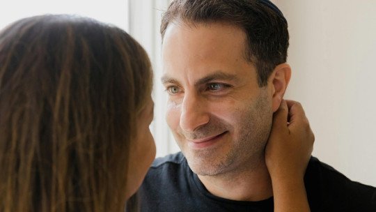 ¿Qué es la Responsabilidad Afectiva y por qué es importante?
