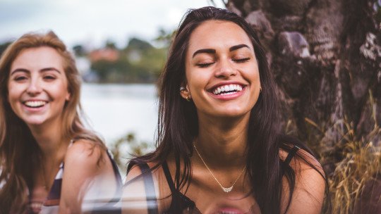 Claves para bienestar personal
