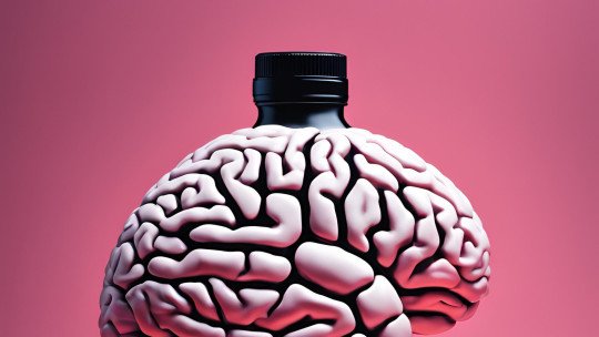 Suplemento dietético potencia efectos psicoterapia
