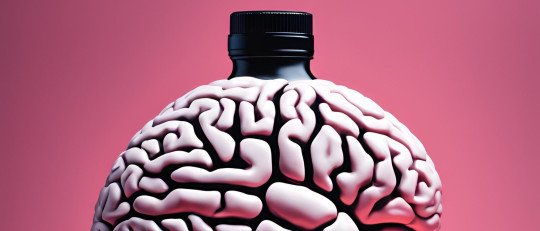 Suplemento dietético potencia efectos psicoterapia