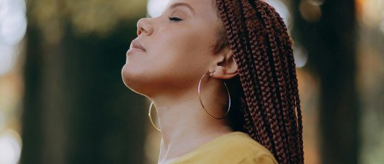 ¿Qué es la Validación Emocional y cómo nos afecta?