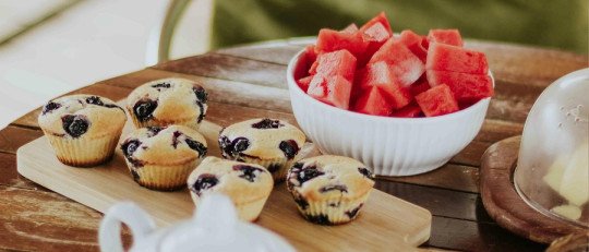 El truco psicológico que las marcas aprovechan para vender Alimentos Orgánicos