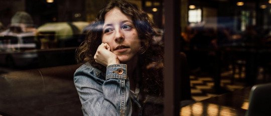 La Intuición: más allá de nuestra mente