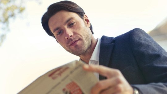 Este rasgo psicológico nos hace más vulnerables a las fake news
