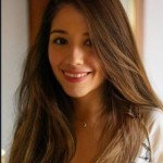 Natalia Valencia
