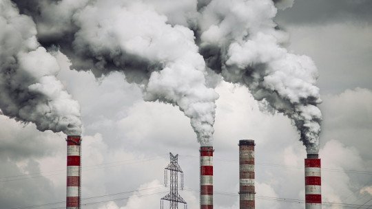 El Calentamiento Global podría estar aumentando las tasas de Depresión