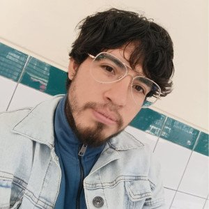 Erick Encalada Alvarez