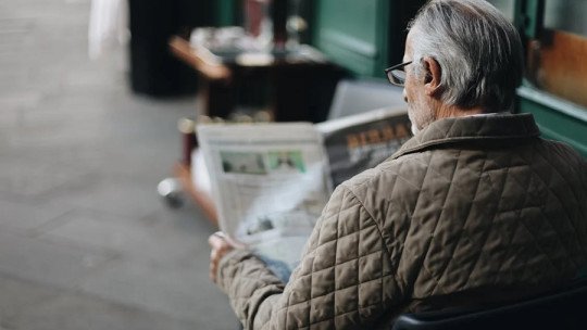 Por qué miles de personas prefieren las opiniones más políticamente sesgadas