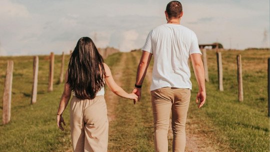 Cómo los patrones de comunicación ponen a prueba las Relaciones de Pareja