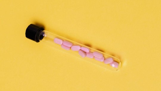 Por qué los Antibióticos pueden ser clave para combatir la Demencia