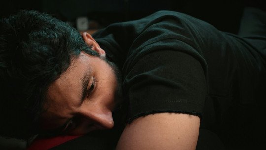 Las consecuencias psicológicas de un Desahucio