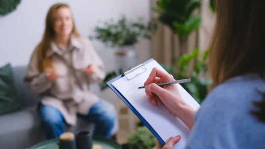 La compasión: ¿cómo es trabajada en psicoterapia?