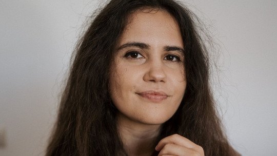 Los problemas por falta de Deseo Sexual son más comunes que los de exceso