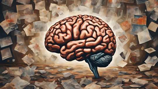 Heridas cerebro doblan riesgo demencia