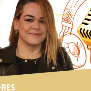 Magie Pimentel Bueno