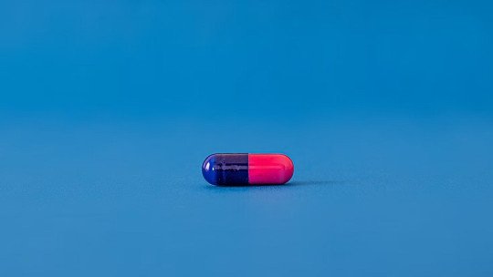 ¿Puede la ketamina ayudar a tratar el TOC?