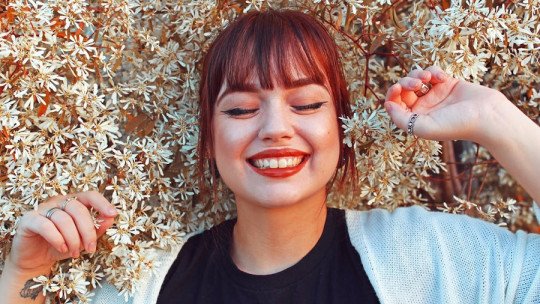 Por qué la Inteligencia Emocional es una herramienta para la vida