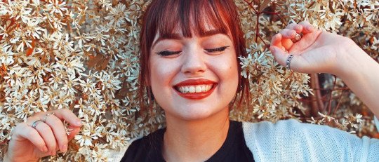 Por qué la Inteligencia Emocional es una herramienta para la vida