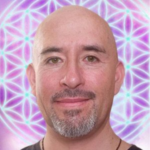 Christian Echevarria Schunke