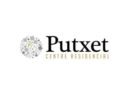Can Putxet