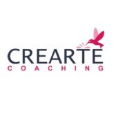 Curso de Experto en Coaching Profesional (Crearte Coaching)