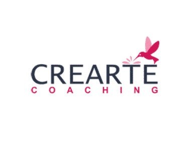 Crearte Coaching