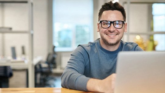Descubre tu Propósito de Vida: más allá de la suerte y el destino