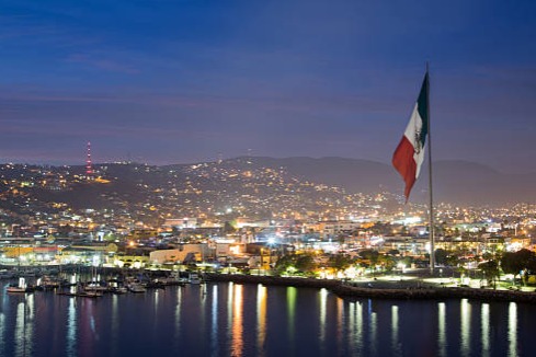 Sexólogos en Ensenada