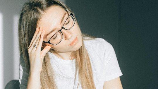 Burnout: cuando el trabajo te está pasando factura emocional