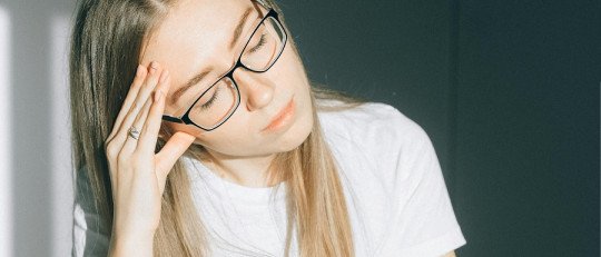 Burnout: cuando el trabajo te está pasando factura emocional