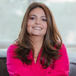 Zulma Gómez Salgado