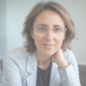 Cintia Estrai
