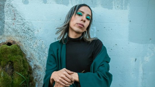 ¿Por qué cuesta encontrar psicólogos para personas trans mayores de 30 años?