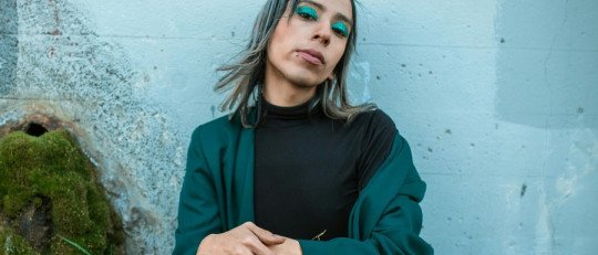 ¿Por qué cuesta encontrar psicólogos para personas trans mayores de 30 años?
