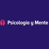 Curso de Inteligencia Emocional (PYM)