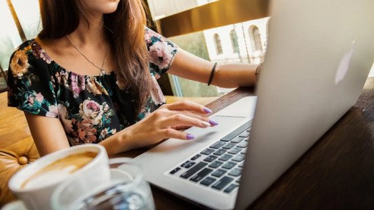 Los efectos psicológicos del Nomadismo Digital