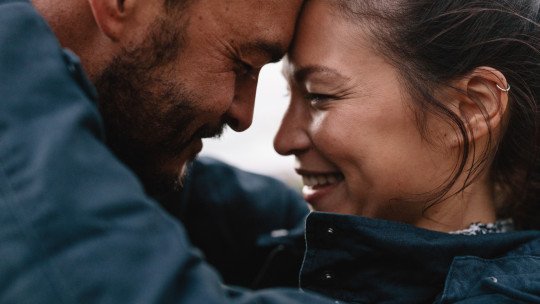 Lo que debes evitar si quieres que relación dure