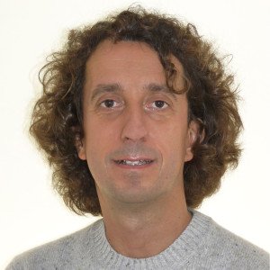 Roberto Antón Psicólogo